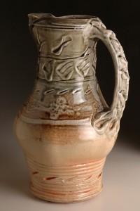 large_jug