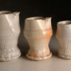 porcelain_creamers