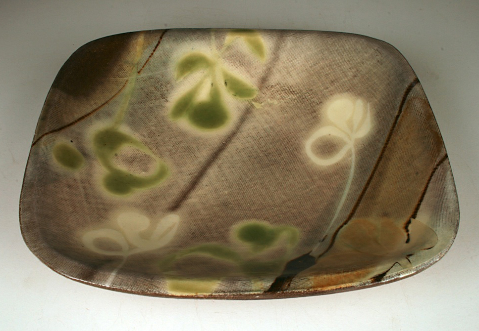 square-dish3