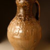 5 Day jug-making, thrown stoneware: Jeremy Steward & guest demonstrator Nigel Lambert