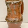 jug