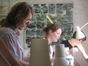 pdbd4-08 porcelain pottery course