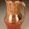 jug