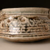 S.H._dish2