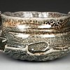 sheila_scraggypot2