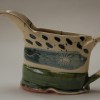 small-oval-jug-2009