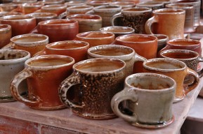 AaP_mugs