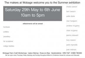 wobage_exhibition_2010_reverse