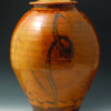 5-day Jar-making, thrown stoneware: Jeremy Steward and guest demonstrator Stephen Parry