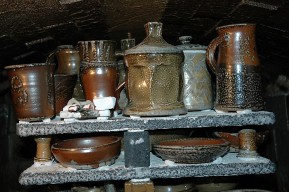 salt-fired_ev.class_pots