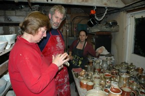 unpacking_salt-kiln