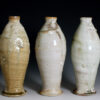 5-day ‘Big improvers’, throwing stoneware: Jeremy Steward & guest demonstrator Nic Collins