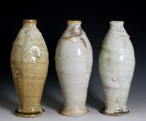 S.Parry_3bottles