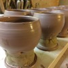 Mugs & Teabowls – 3½ day Improvers – May ’24