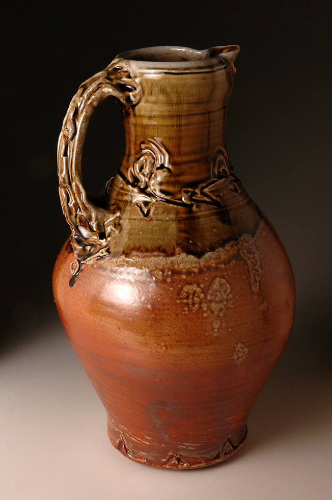 Large_jug.Ht.40cm