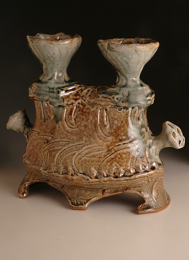 candlestick1_ht.24cm