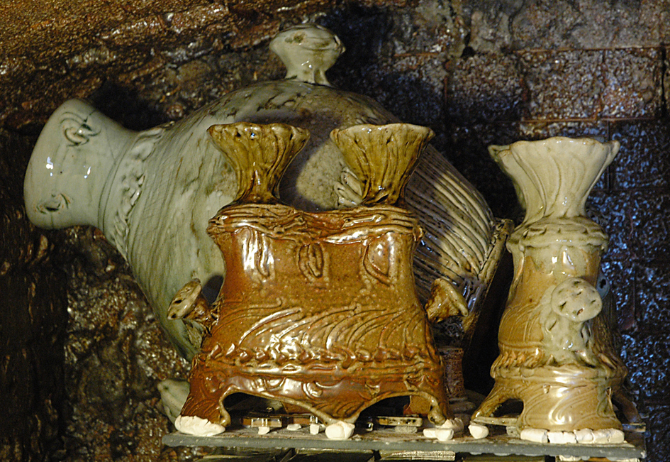 jar-candlestick