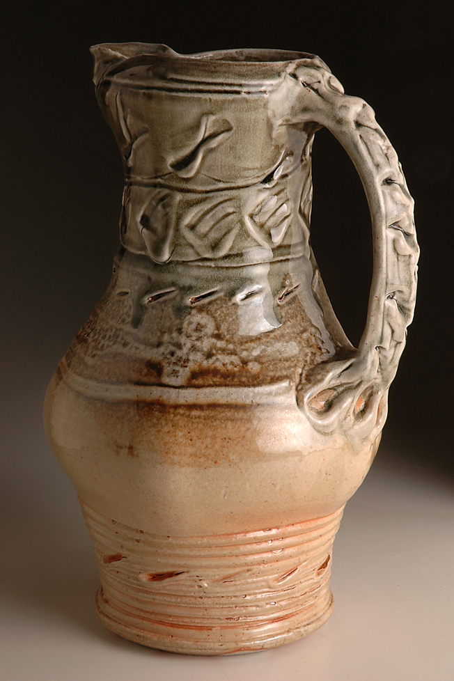 large_jug