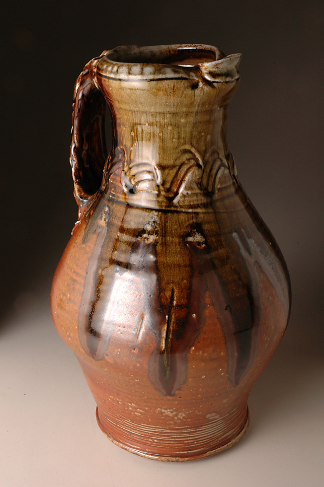 large_sat.iron_jug
