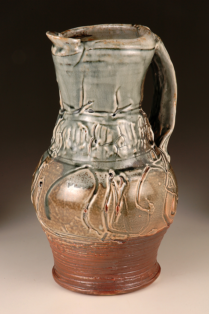 large_scragfitto_jug