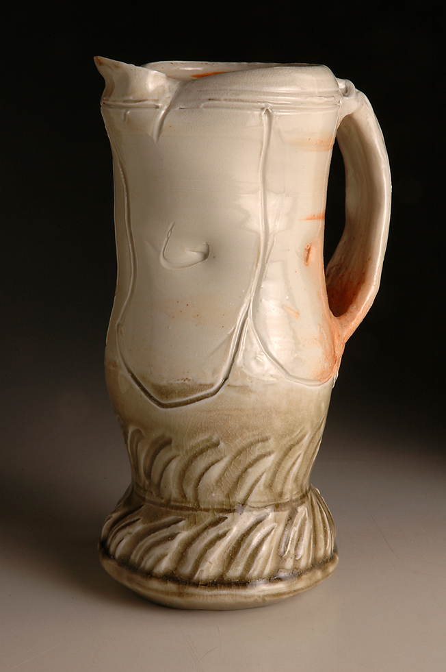 porc.jug.ash