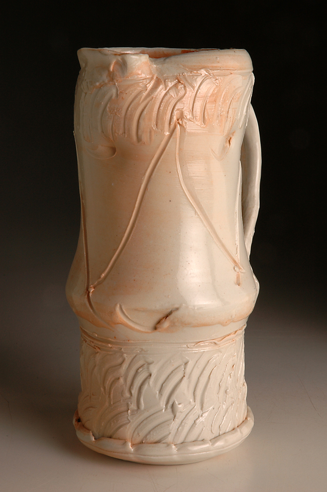 porc.jug.zig-zag