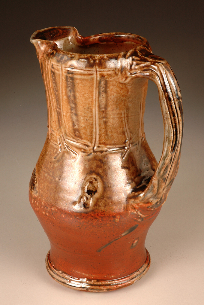 jug