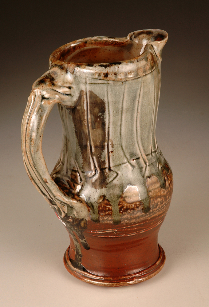 jug